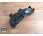 Suzuki GSX600F spatbord achter / binnenspatbord / achterspatbord / binnen spat bord